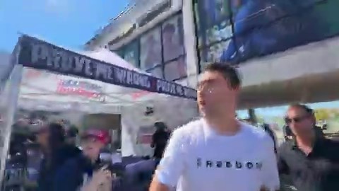 Try over 10 years without a new MGS game