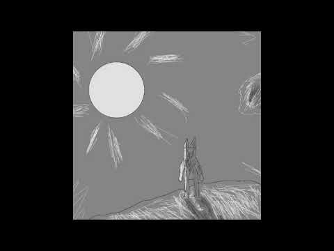 MISSING BANBAN [BANBAN'S LULLABY] [wip]