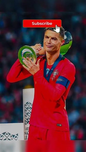 Ronaldo omg #ronaldo #viralvideo #shorts