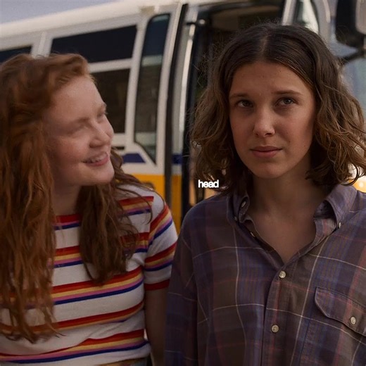 ǝllǝ on Instagram: "it was a crime that they didn't hug each other at their reunion, nor could they say goodbye, they deserved better 😔"