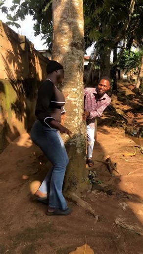 1.3K views · 12 reactions | Relationship sweet 療 Nah you want date rich man, date poor men and thank me later 路‍♀️紐‍♀️藍 | Agbeke Comedian | Facebook