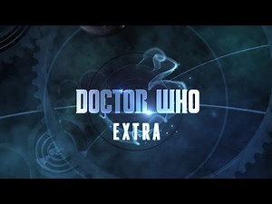 Last Christmas - Doctor Who Extra - BBC Christmas 2014
