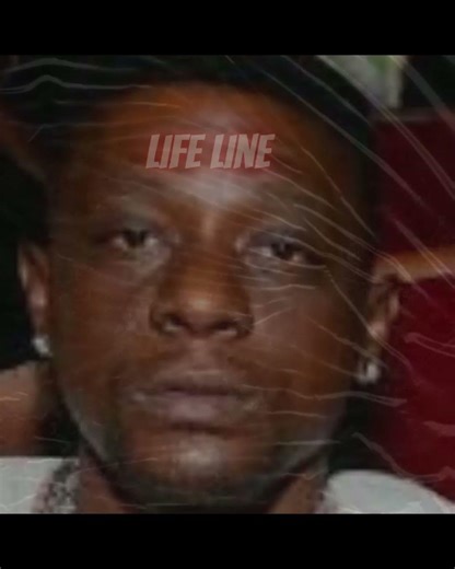 {FREE} Boosie Badazz x type beat x 2026 x "Life Line"