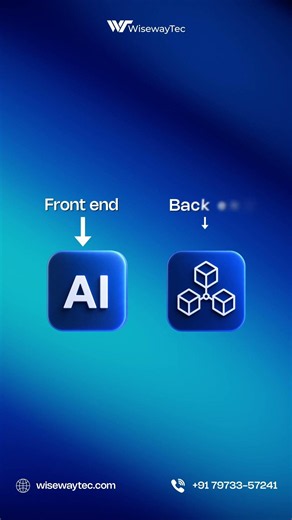 AI Agents Are Now Using Blockchain Without Humans (2026)