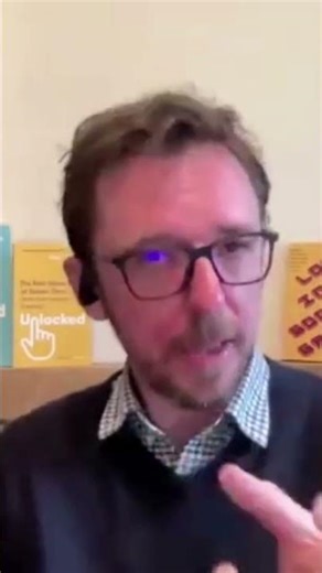 Is there a link between screen time and poor mental health for children?