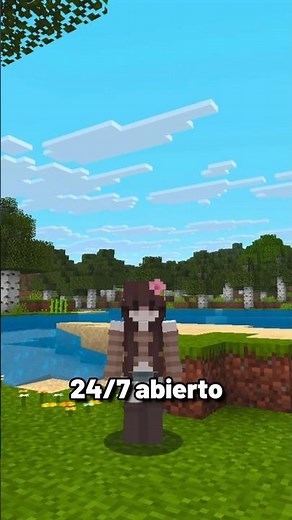 COMIENZA A CREAR TU SERVIDOR DE MINECRAFT JAVA Y BEDROCK #beanshosting
