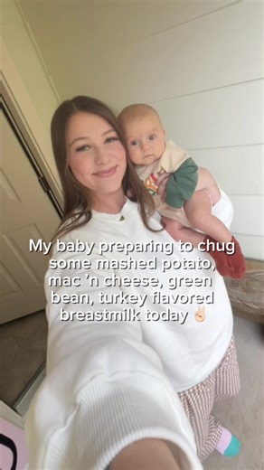 Happy Thanksgiving 🦃✨ #jokes #thanksgiving #humor