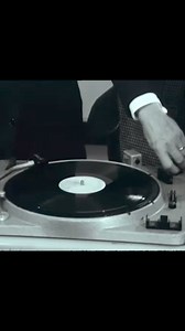 339K views · 10K reactions | "Ma France" de Jean Ferrat à réécouter https://Jeanferrat.lnk.to/MaFrancestreamingSR | Légendes de la Chanson Française | Facebook