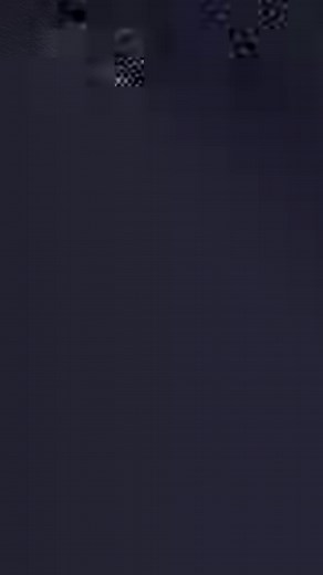 1.1K views · 13 reactions | Off-Road Evolution: Dive into Adventure...