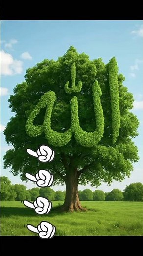 #لاتنسوا_الاشتراك_في_القناة_وتفعيل_الجرس #لايك_اشتراك