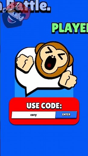 29 NEW PINS in Brawl Stars Update! #brawlstars