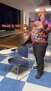 3.4M views · 10K reactions | Part of the new webseries! #workout #inshape #foryou #diet #foryoupage #healthy #exercise #fyp #workoutroutine #webseries #epsiode #desk | Mike Cirelli | Facebook