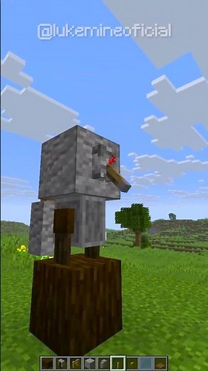 THINGS TO DO IN MINECRAFT - #2 #minecraft #minecraftbuilding #minecrafttutorial #mcpe