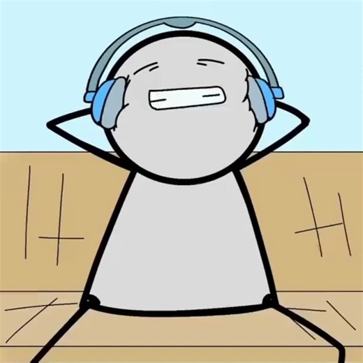 Ronaldo Memes: A CapCut Compilation