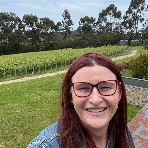 Akbash Dog Rescue Network | This is Winter, my 10 year old Akbash/Pyr I adopted from the Great Pyrenees Rescue and Sanctuary in Peyton, Colorado where I am a volunteer. | Facebook