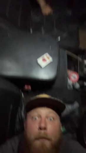 Reflecting on 2014: A Journey Back in Time