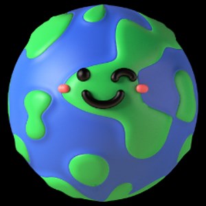 Landscapes_365 - Twitch