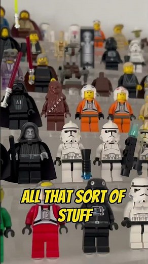 How to get FREE LEGO! 🤯🤯