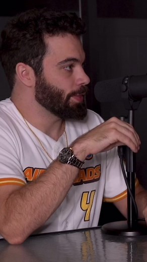 5.1K views · 162 reactions | Avatar the Last Airbender movie coming 2024! #avatar #avatarthelastairbender #movie #nickelodeon | Wentworth Bros | Facebook