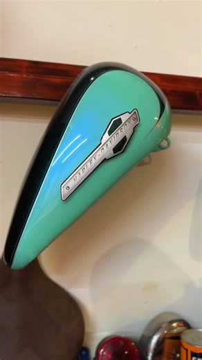 Road Warriors HQ on Reels | Facebook