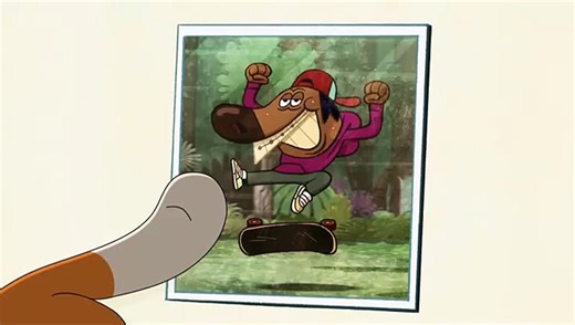 Baby Shark Cartoon Episode 1 #trendingnow #followers #cartoon #baby #babygirl #babyboy #babyshower #babyshark