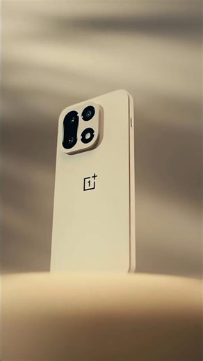 One Plus 15 is a Flagship Killer 🔥 | TechMate