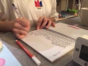 【 STUDY WITH ME】 一小时实时学习|沉浸式陪伴|实时学习|油管搬运|学习陪伴