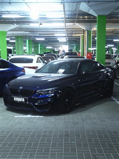 музика в тгк Меган теж #bmw #m3 #m5f90 #m4