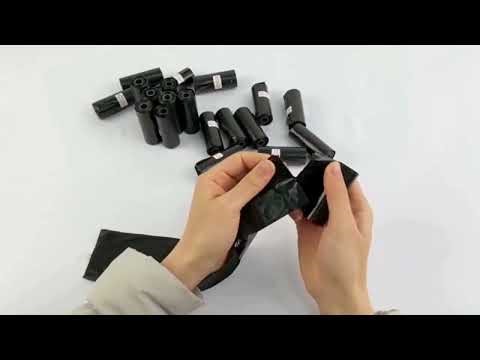 Best Dog Poop Bags 2025 – Extra Strong, Leak-Proof & Eco-Friendly!