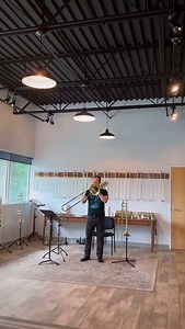 242 reactions · 13 shares | Have you ever felt the windows and walls shake from trombone? No? Well now you can! Jim Nova will be at Johnstonbaugh’s Music Center this Saturday from 10-3 pm, go check it out! #iplayshires #teamshires #trombone #lowbrass #gregblack | S. E. Shires Company | Facebook