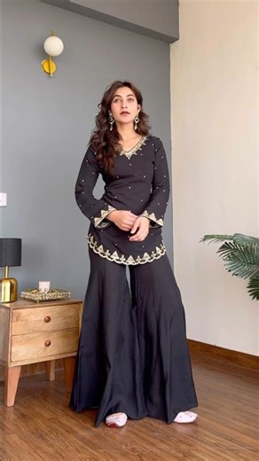 Wedding Kurta Sets - Myntra #myntra #haul #tryonhaul #myntrafinds #wedding #weddingfits #trending