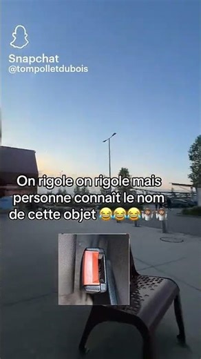 Contenu Discord - c est toujours aze