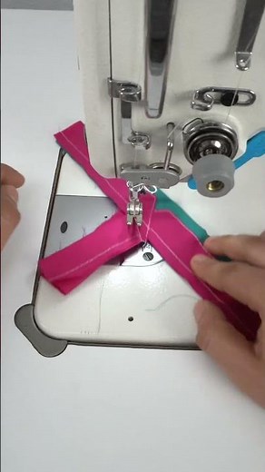 Agrega Una Bonita Decoracion A Tus Bolsillos Facil!!!🙌😱😍