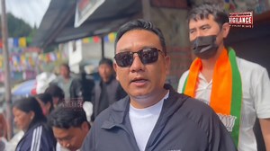 33K views · 629 reactions | Community-Led Waste Segregation...