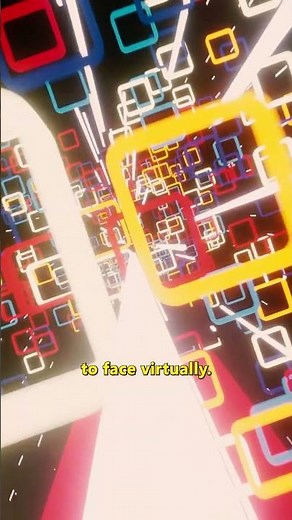 99% Don’t Know This: The Untold Story of Zoom’s Origins and Evolution