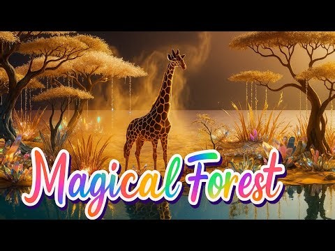 Adorable Animals🦁🐯Animation 🐶🐱🦕 | Cute 3D Animation | Hyper-Realistic Animals #ASMR #trending#viral