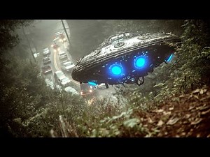 Misterios Alienígenas en la Unión Soviética | Documental de Alienígenas | Película Completa