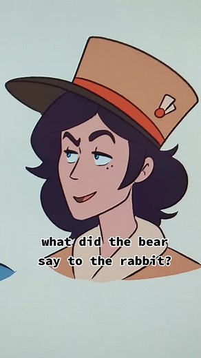 BL Romance Webcomic Recommendations | Enemies to Lovers Romance | Funny Webcomic