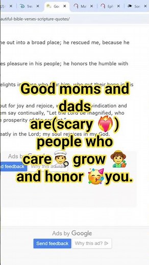 momma-bear & cuddly-tiger #crucifytheinsincere #lionlight #hesnear #deconstruction #leftists #mbti