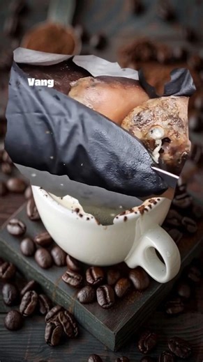 107K views · 237 reactions | My favorite watch !!❤️ #jigger #Acne #facebook #Jigger #digging #Epher #jiggers #packed #together! #jigger | Jigger digging Teres | Facebook