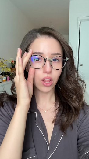 been a minute 🐰👖