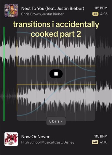 hsm remake but justin is troy and zac is his dad #highschoolmusical #justinbieber #zacefron #spotifydj #spotifymix