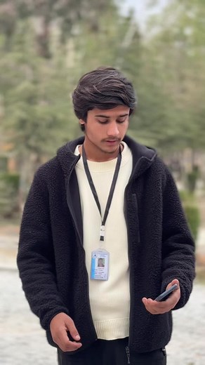 Exploring Gilgit Baltistan: Culture and Community