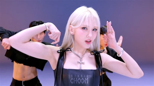 BE-ORIGINAL-JEON-SOMI-전소미-Fast-Forward-4K_1080pFHR