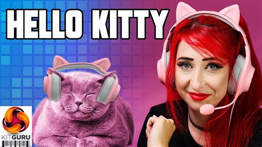 Edifier G2 II gaming headset review