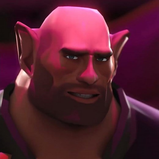 Try not to get scared - Scariest Stories!