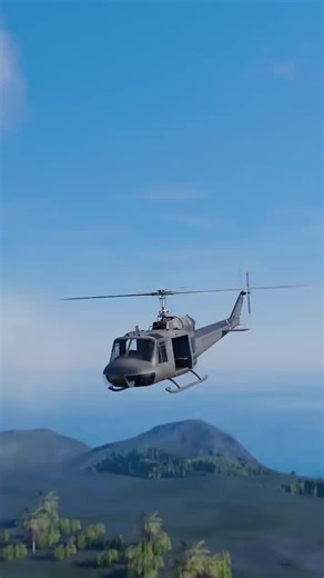 #creatorsearchinsights #movie recap box#fyp#foryoupage#calltoactions