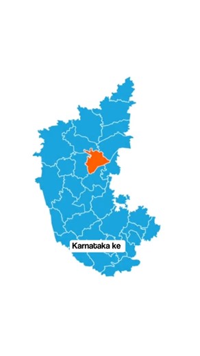 Abdul Hadi - Founder Stories & Startups on Instagram: "A ₹15,000 government clerk from Karnataka’s Koppal district exposed one of the biggest lies about “low salary” jobs. Kalakappa started as a daily wage worker in the Rural Infrastructure Department. He later became a clerk — earning just ₹15,000 per month. Then came the Anti-Corruption raid. What they found shocked everyone: 24 houses. 40 acres of land. 4 additional plots. 35 tolas of gold. 1.5 kg silver. 4 cars. And a full luxury lifestyle. 