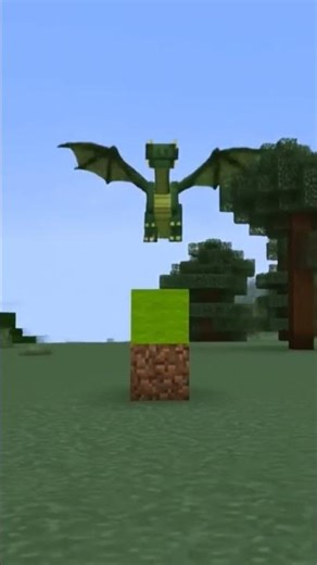 #minecraft