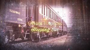 A new impressive model is added today to our offer, depicting the most famous Sleeping Car of the world, the one of the Orient Express. The kit has been possible thanks to the cooperation of the Compagnie Internationale de Wagon Lits, based n the original plans of the 1930 car. The materials used in the kit are the best of the best, from the wood to the brass to the casted metal. The reproduction of each detail, from the interiors to the bogies, is just perfect. Scale 1/32, length 73 cm. | Amati